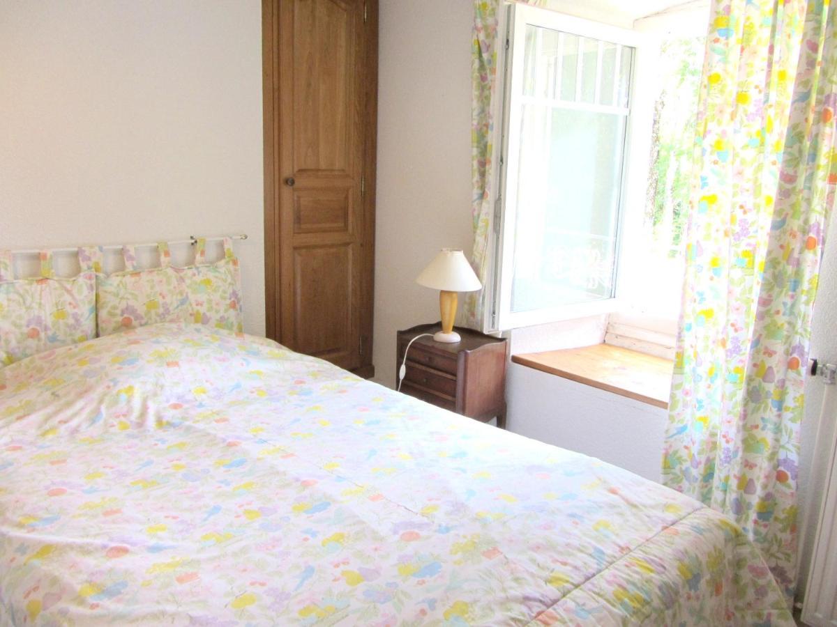 Maison De Charme A Saint Andre En Vivarais Avec Cheminee Villa Dış mekan fotoğraf